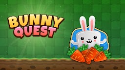 Bunny Quest(토끼 퀘스트)